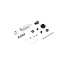 Amortiguador trasero Kyosho EP Fantom 4WD Ext CRC-II K.EF240S