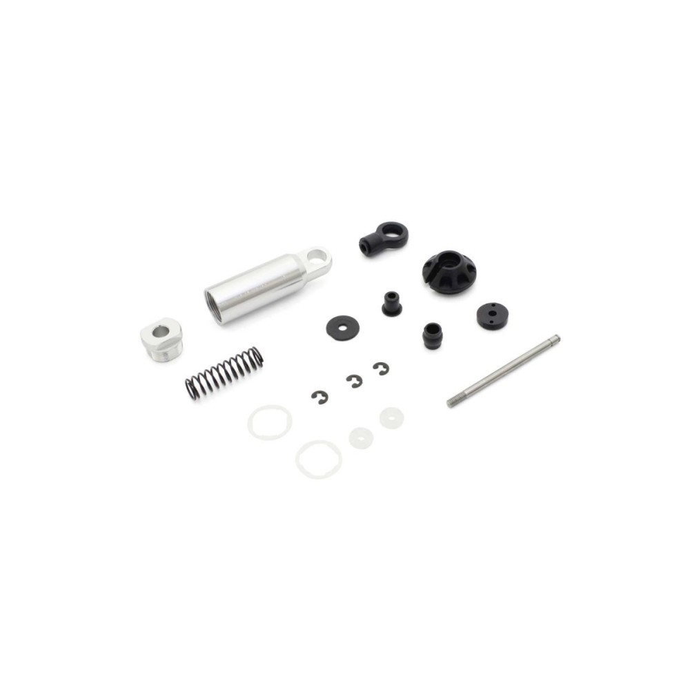 Amortiguador trasero Kyosho Fantom 4WD Ext K.EF240S