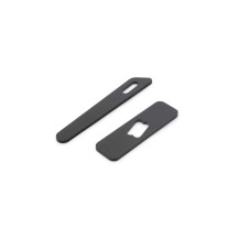 Llave del amortiguador Kyosho EP Fantom 4WD Ext CRC-II K.EF241