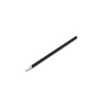 Eje diferencial carbono Kyosho EP Fantom