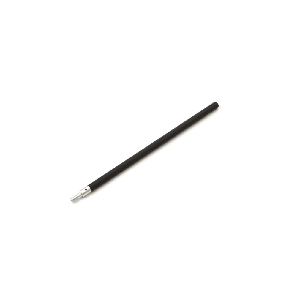 Eje diferencial carbono Kyosho EP Fantom Eje diferencial carbono Kyosho EP Fantom