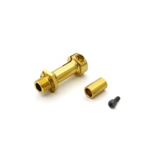 Cubo de Rueda SP Kyosho EP Fantom K.EFW003B