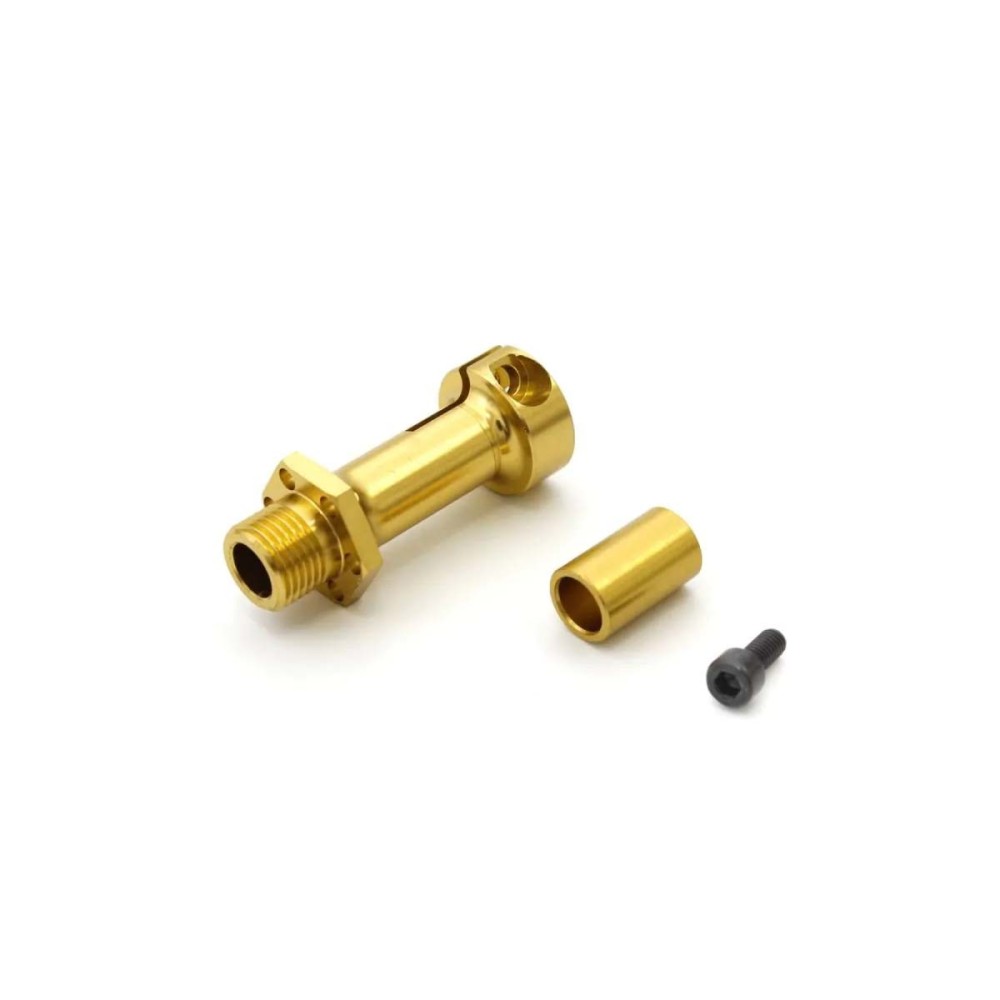 Cubo rueda SP Kyosho EP Fantom Cubo rueda SP Kyosho EP Fantom