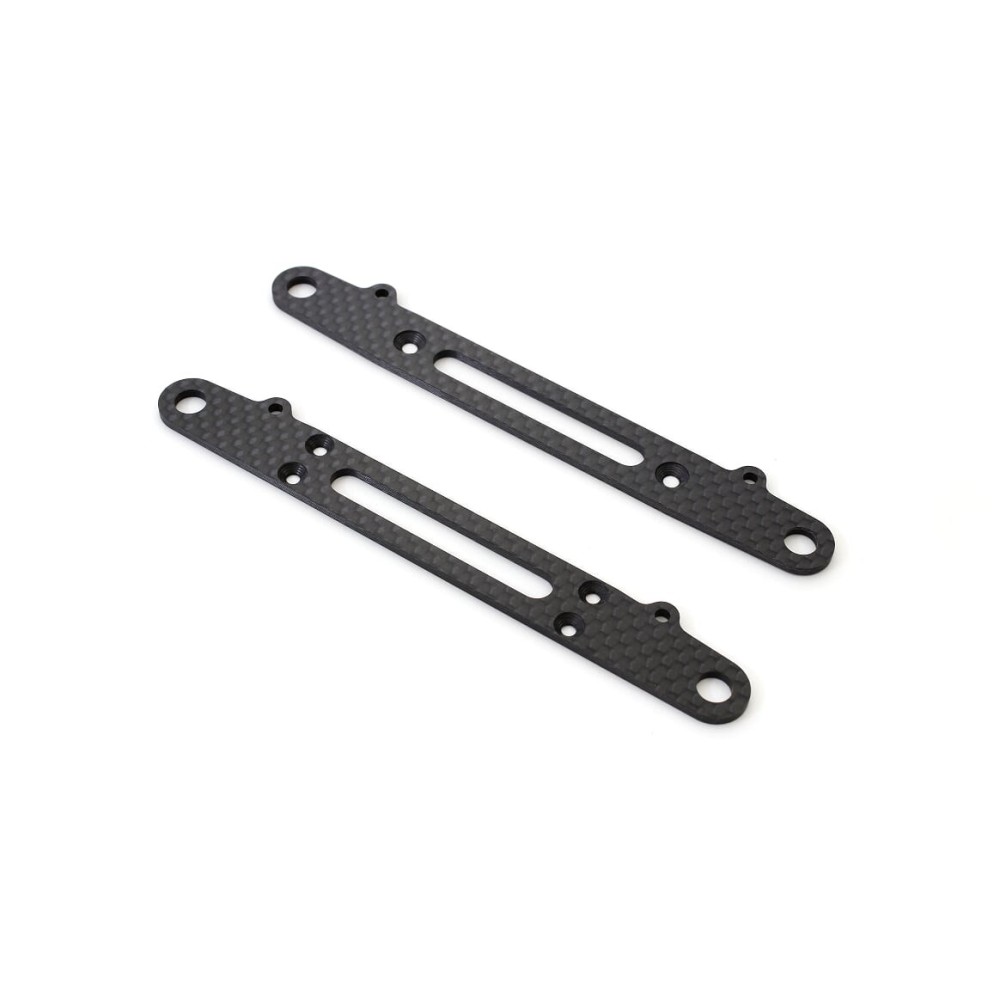 Brazo suspensión carbono Kyosho EP Fantom Brazo suspensión carbono Kyosho EP Fantom