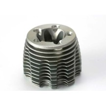 Cabeza refrigeración TRX 2.5 Traxxas TRX5232