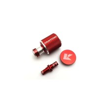 Llave 5.0-5.5-12mm Kyosho Fantom K.EFW015