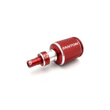 Llave multifunción 5.0-5.5-12 mm Kyosho Fantom