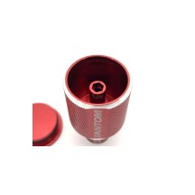 Llave multifunción 5.0-5.5-12 mm Kyosho Fantom