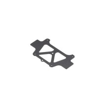 Chapa superior Kyosho Plazma MK3 K.EFW017