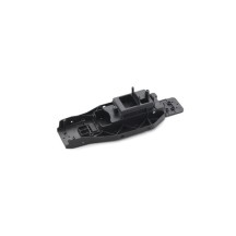 Chasis Kyosho EZ Series SandMaster 1:10 EP K.EZ001