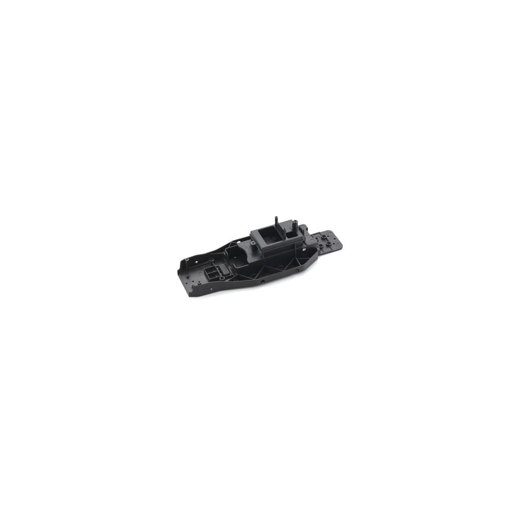 Chasis Kyosho SandMaster 1/10 EP K.EZ001 Chasis Kyosho SandMaster 1/10 EP K.EZ001