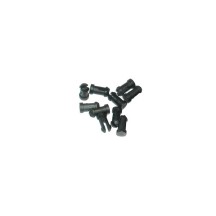 Pins de carroceria Kyosho EZ Series SandMaster 1:10 EP (10) K.EZ005-9Z