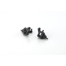 Pinzas delanteras SandMaster 1/10 K.EZ006