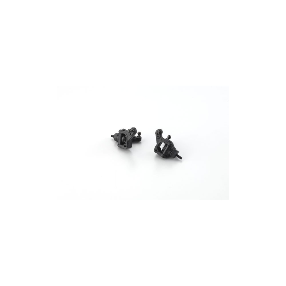 Pinzas delanteras SandMaster 1/10 K.EZ006 Pinzas delanteras SandMaster 1/10 K.EZ006