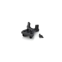 Soporte amortiguador trasero SandMaster K.EZ013