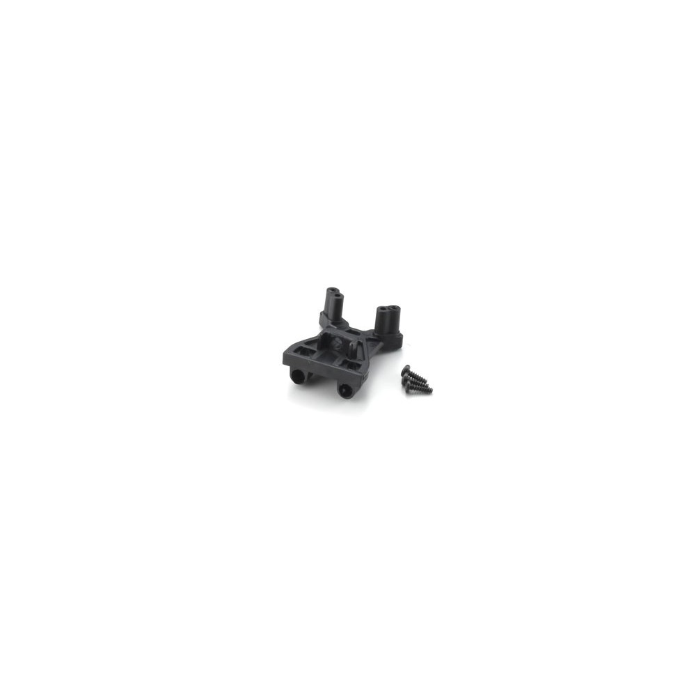 Soporte amortiguador trasero SandMaster K.EZ013