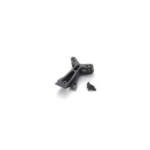 Soporte amortiguadores delanteros K.EZ014