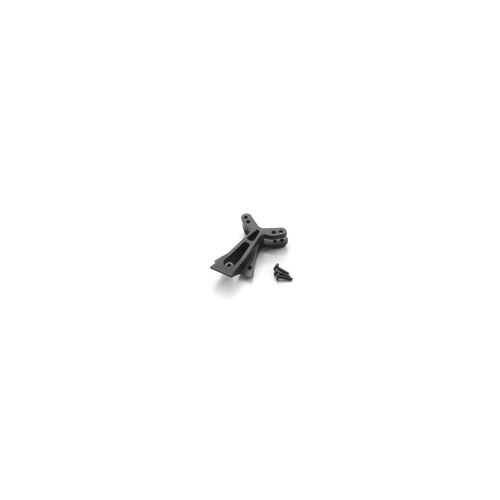 Soporte amortiguadores delanteros K.EZ014 Soporte amortiguadores delanteros K.EZ014