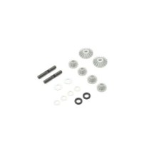 Pinones de diferencial Kyosho EZ Series SandMaster 1:10 EP K.EZ205