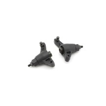 Porta Mangueta y Cubos Traseros Kyosho EZ Series SandMaster 1:10 EP K.EZ207