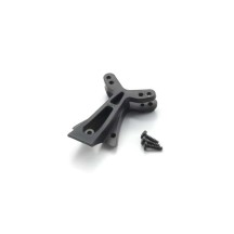Soporte amortiguadores delanteros K.EZ214