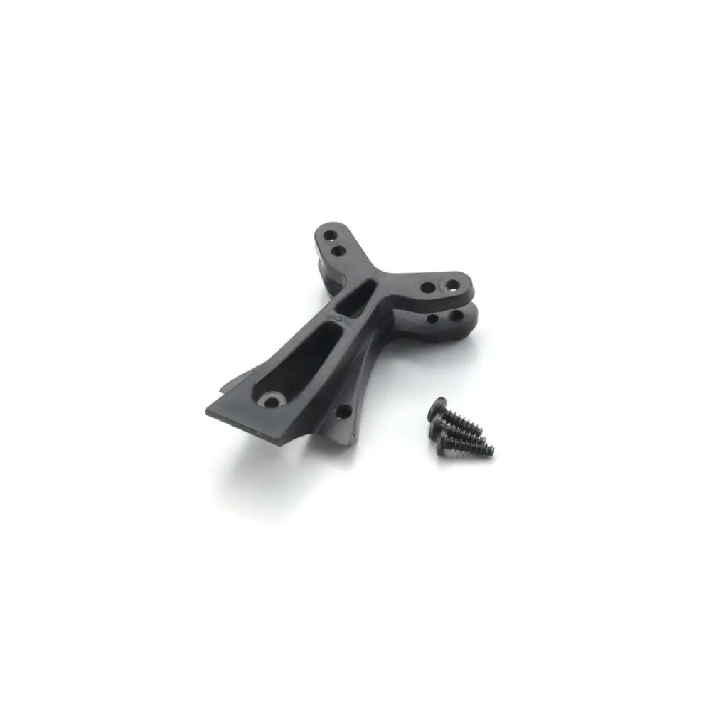 Soporte amortiguadores delanteros K.EZ214 Soporte amortiguadores delanteros K.EZ214