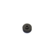 Piñón motor 27D SandMaster 1/10 K.EZ222-27