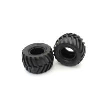 Neumáticos MadVan High Grip K.EZT001S