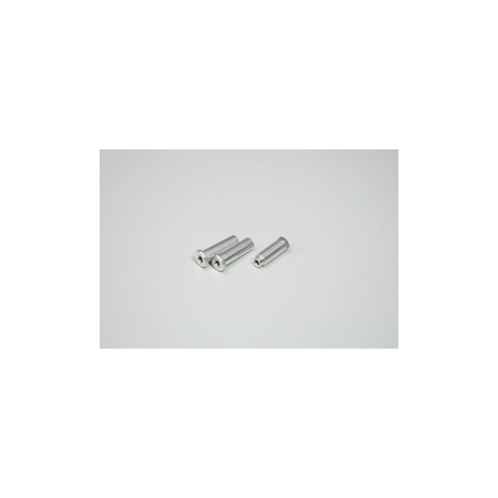 EJES DE SALVA SERVO FAZER K.FA017 EJES DE SALVA SERVO FAZER K.FA017