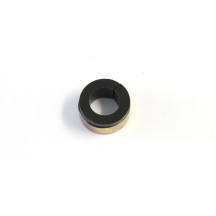 Muelle salvaservo Fazer duro Kyosho K.FA219B