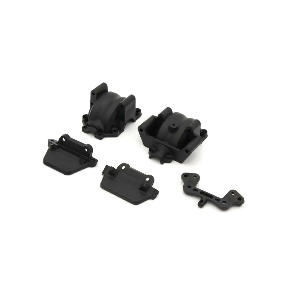 Carter superior Fazer Rage 2.0 Kyosho K.FA502 Carter superior Fazer Rage 2.0 Kyosho K.FA502