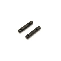 Ejes satélites Fazer Rage 2.0 Kyosho K.FA510