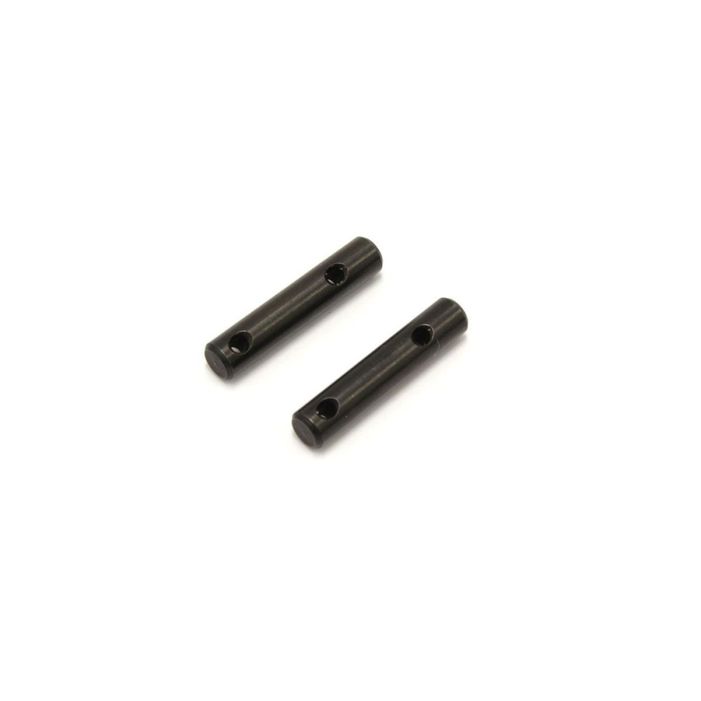 Ejes satélites Fazer Rage 2.0 Kyosho K.FA510 Ejes satélites Fazer Rage 2.0 Kyosho K.FA510