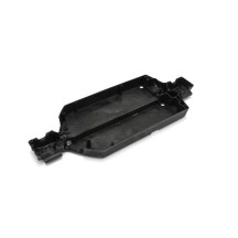 Chasis Kyosho EP Fazer-Rage 2.0 FZ02 (L) K.FA521L