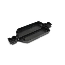 Chasis Fazer Rage 2.0 FZ02 (S) Kyosho K.FA521S