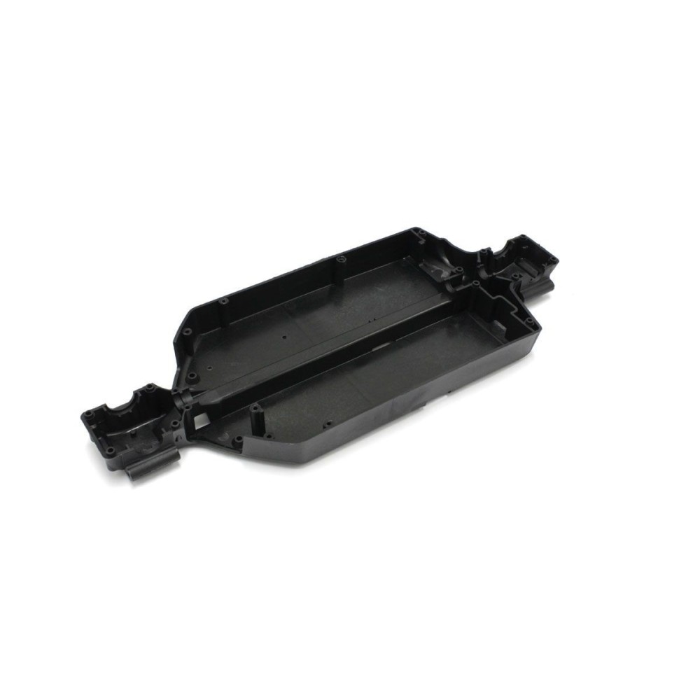 Chasis Fazer Rage 2.0 FZ02 (S) Kyosho K.FA521S Chasis Fazer Rage 2.0 FZ02 (S) Kyosho K.FA521S