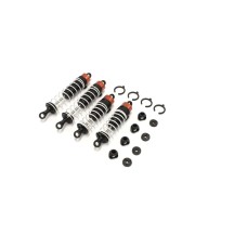 Amortiguadores (4) Kyosho Rage 2.0 (L) K.FA534