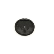 Corona 75D EP Fazer-Rage 2.0 FZ02L-B (FA206-75) K.FA535-75