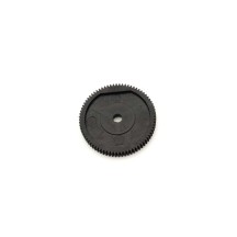 Corona 76D EP MadVan FZ02L-B K.FA535-76