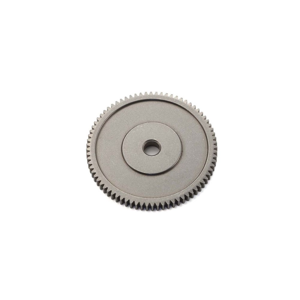 Corona HD 75 Dientes MadVan VE K.FA535-76M Corona HD 75 Dientes MadVan VE K.FA535-76M