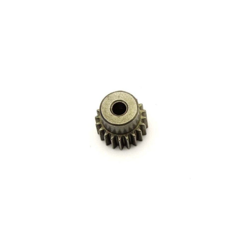 Pinon Motor 20 Dientes EP MadVan FZ02L-B K.FA535-S20 Pinon Motor 20 Dientes EP MadVan FZ02L-B K.FA535-S20