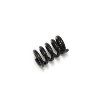 Muelle slipper Fazer Rage 2.0 Kyosho K.FA536