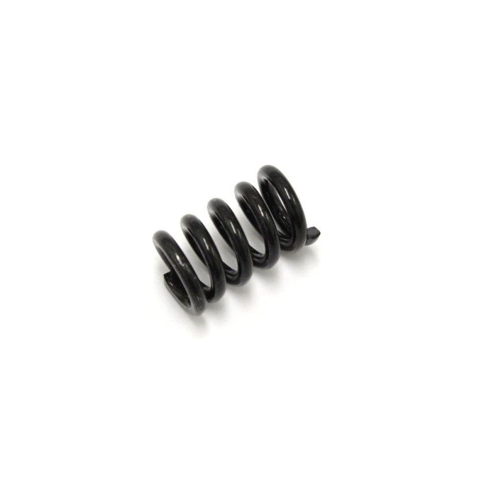 Muelle slipper Fazer Rage 2.0 Kyosho K.FA536 Muelle slipper Fazer Rage 2.0 Kyosho K.FA536