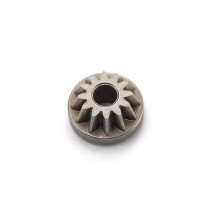 Piñón cónico 12 dientes MadVan VE Kyosho K.FA540-12