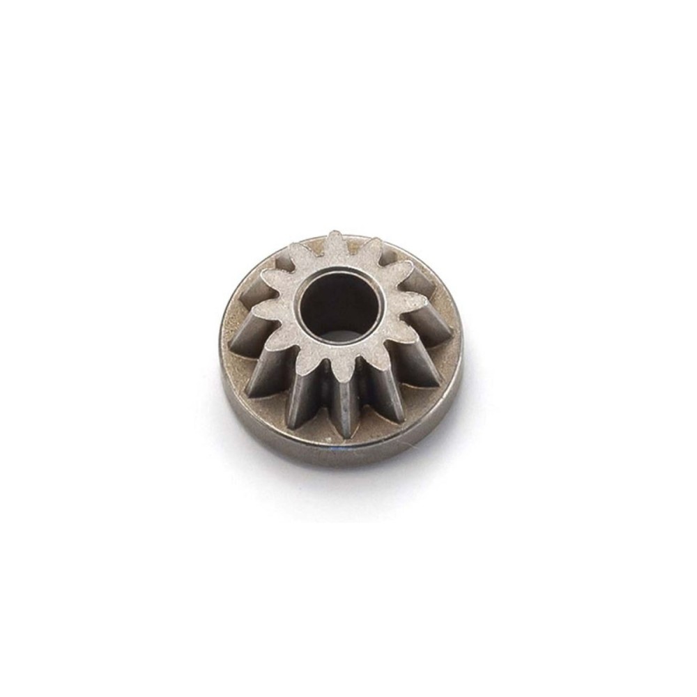 Piñón cónico 12 dientes MadVan VE Kyosho K.FA540-12 Piñón cónico 12 dientes MadVan VE Kyosho K.FA540-12