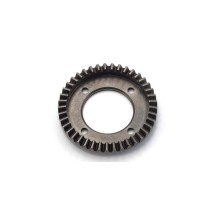 Corona conica Diferencial (41T) Kyosho MadVan VE K.FA540-41