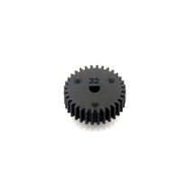 Piñon motor 32 dientes 48DP Kyosho FAZER 2.0 K.FA555-32