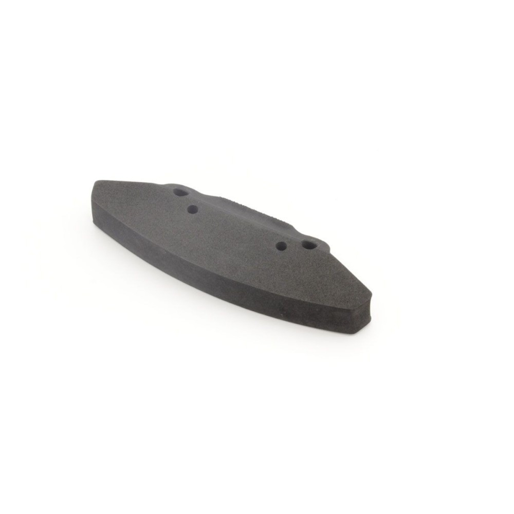 Parachoques Urethane TC Kyosho EP Fazer 2.0 K.FA558 Parachoques Urethane TC Kyosho EP Fazer 2.0 K.FA558