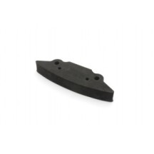 Parachoques Urethane TC Kyosho EP Fazer 2.0 - Estrecho K.FA559