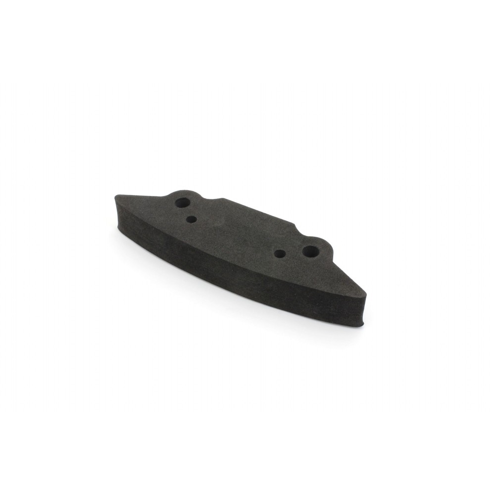 Parachoques Urethane TC Kyosho EP Fazer 2.0 - Estrecho K.FA559 Parachoques Urethane TC Kyosho EP Fazer 2.0 - Estrecho K.FA559